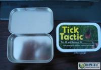 专业定制，彰显品质——探索商务礼品包装盒的多元世界